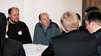 Foto_CJ_Seminar