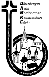 Logo_PV
