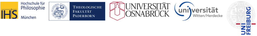 Logo_Priesterstudie